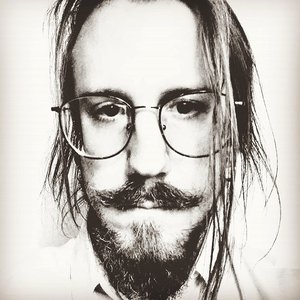 Z. Thánatosson 的头像