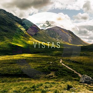 Vistas - EP