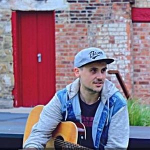Avatar for Ben Sheehan