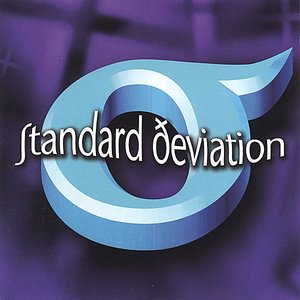 Standard Deviation