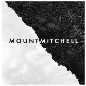 Avatar for Mountmitchell