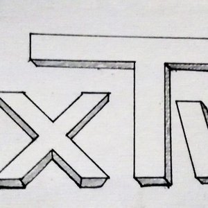 Avatar di phextwin