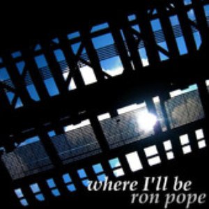 Where I'll Be - Single