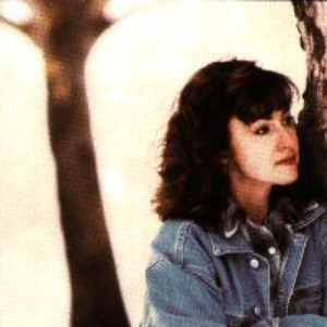 Leslie Smith photo provided by Last.fm