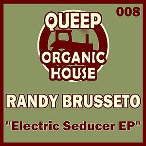 Electric Seducer EP