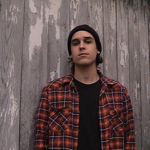 Avatar for No Potential