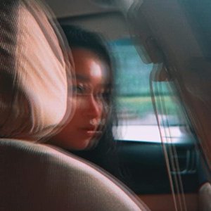 passenger seat