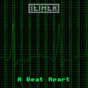 A Beat Apart