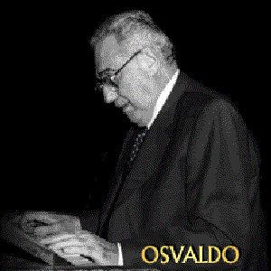 Osvaldo Berlingieri photo provided by Last.fm