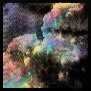 Art of Love - EP