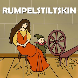 Rumplestiltskin