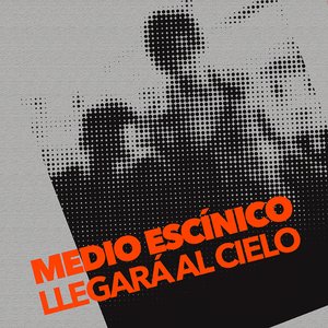 Avatar for Medio escinico