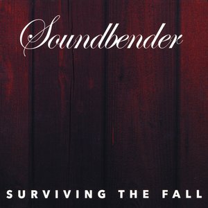 Surviving The Fall