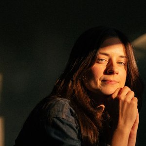 Amanda Fields için avatar