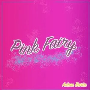 Pink Fairy