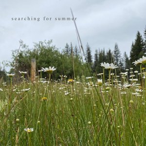 Searching for Summer