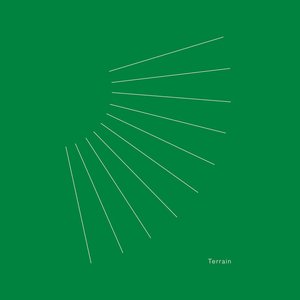 Mantis 08