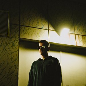 beste intenties - Single
