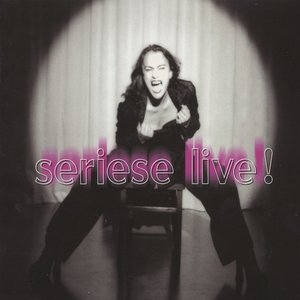 Seriese Live !