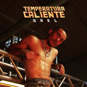 Temperatura Caliente