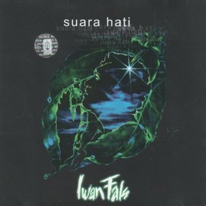 Suara Hati