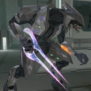 Ghost In The System 的头像