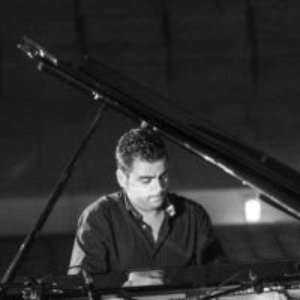 Giuseppe Greco 的头像