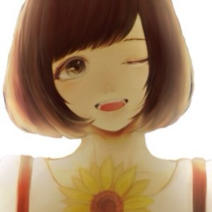 ゆっちゃん のアバター