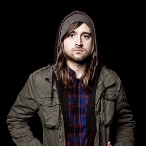Ryan Blake Martin 的头像