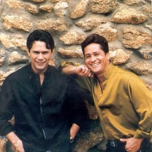 Аватар для Leandro & Leonardo - Topic