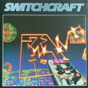 Switchcraft