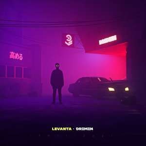 Levanta