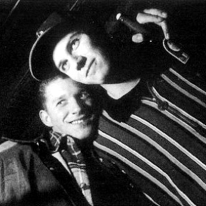 DJ Tom & Norman photo provided by Last.fm