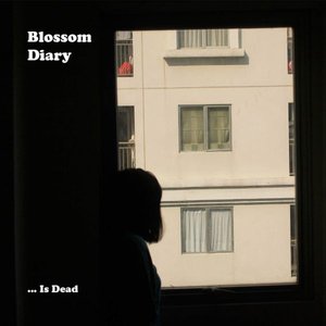 Blossom Diary... is Dead