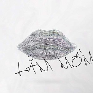 Lắm Mồm