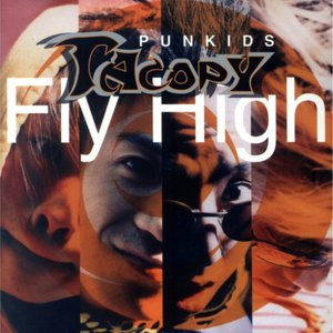 Fly High