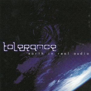 Earth In Real Audio