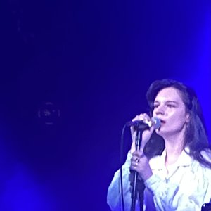 Imagen de 'Lara Esteruelas'
