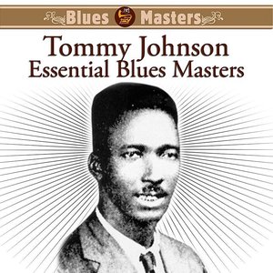 Image for 'Essential Blues Masters'