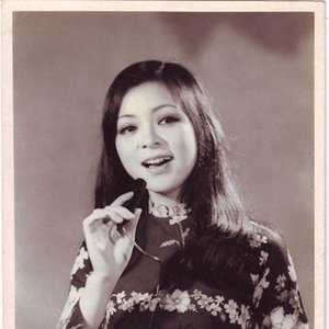 Ái Vân 的头像
