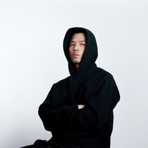 Masta Wu 的头像