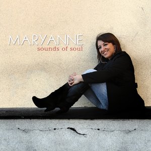 Sounds of Soul