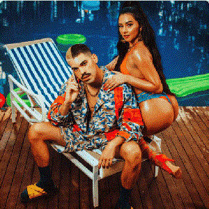 Toma - Single