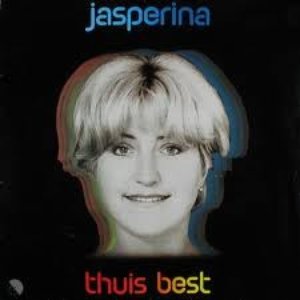 Thuis Best