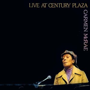 Live at Century Plaza