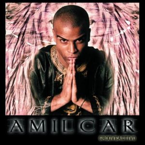 Avatar for Amilcar Nadal