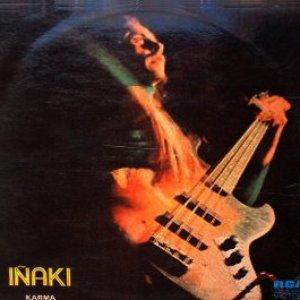 Avatar for Iñaki