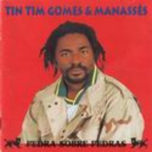 Tin Tim Gomes & Manassés 的头像