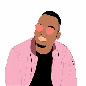 Sad N Low (XXXTentacion X Lil Uzi X Drake Medley)