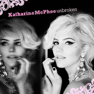 Unbroken (Bonus Track Version)